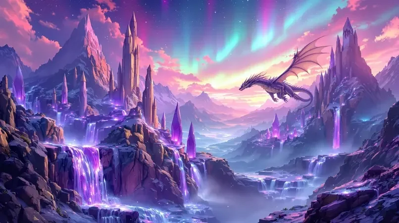 奇幻冒险之旅 专题合集 - 精品影院